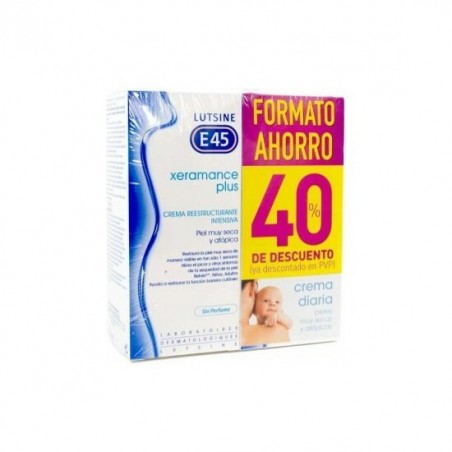 Mazo de 400 Sticks Incienso Aroma a Chocolate
