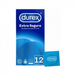 Miamor Liguero con Tanga