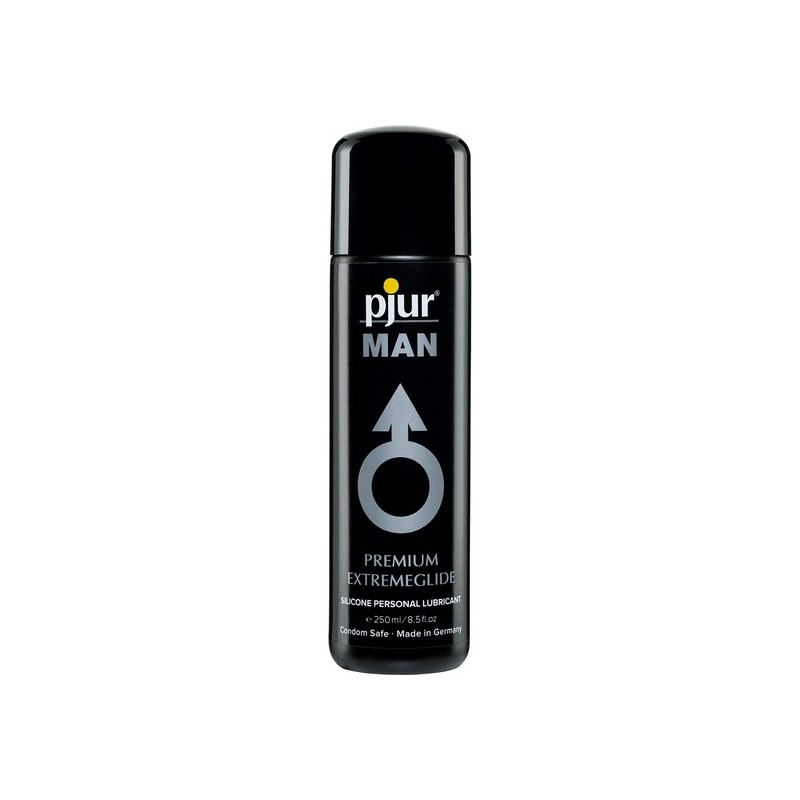 Estimulador Holy Dong 6 Silicona Líquida Púrpura