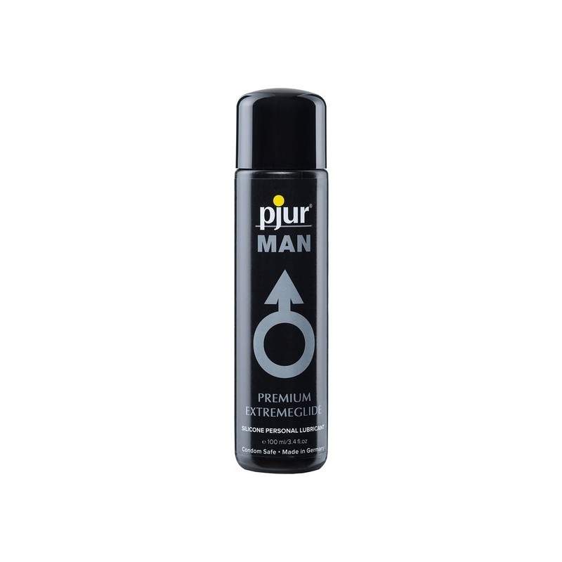 Arnés con Dildo Easy Strapon 7.5