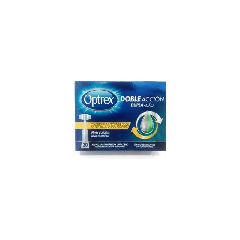 Huevo Masturbador Unidad Crunchy Hydro-Active