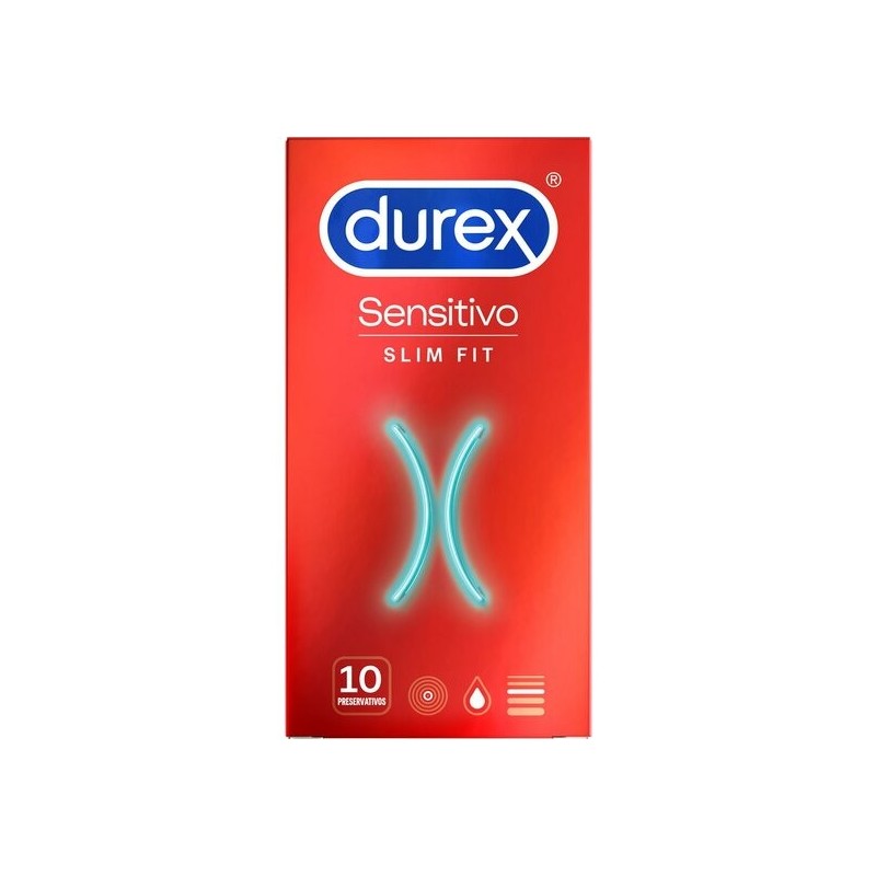 Juego de Mesa Erótico para Chicas