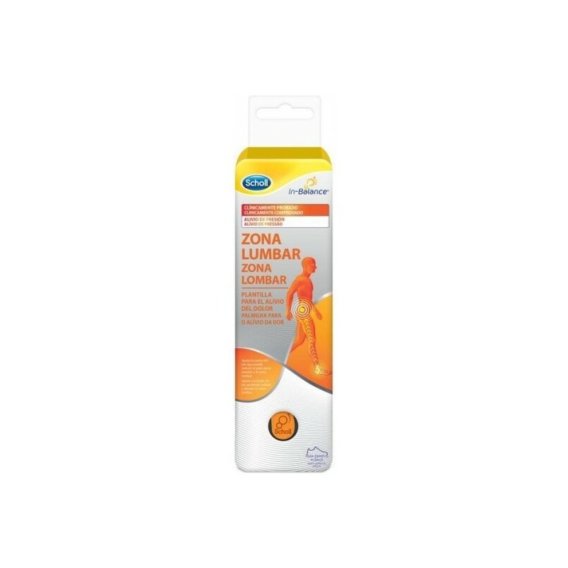 ON Ultra Insane Estimulador Femenino Cherry Pop 57 ml