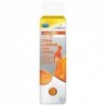 ON Ultra Insane Estimulador Femenino Cherry Pop 57 ml