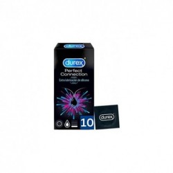 Elmer Plug Anal con Aro de Fácil Extracción Silicona Negro