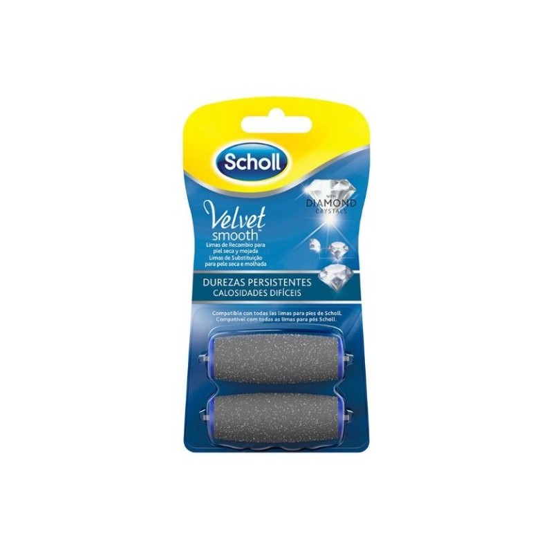 Bomba para el Pene Hydromax7 Transparente
