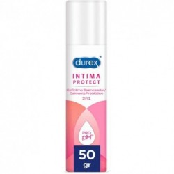 Funda para el Pene Extender Add 1