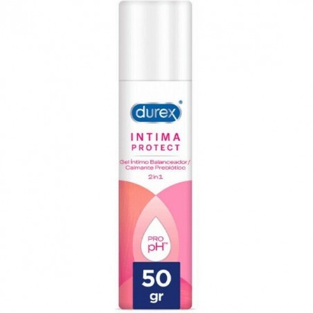Funda para el Pene Extender Add 1
