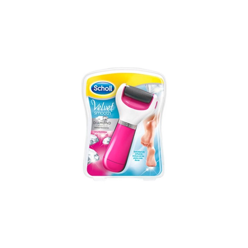 Ceyla Set Bolas Kegel Silicona
