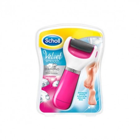 Ceyla Set Bolas Kegel Silicona