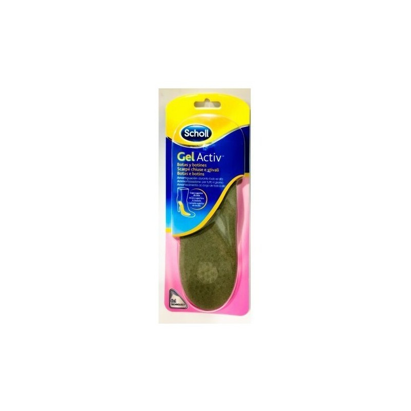 Plug Anal en Espiral Rosebud con Joya Azul