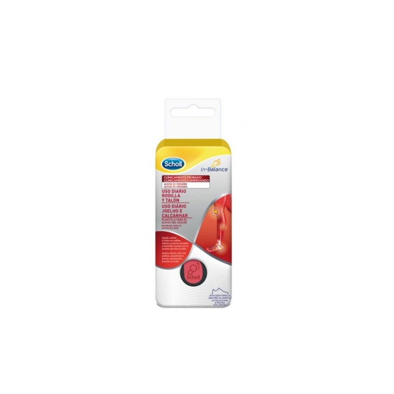Millagro Tanga con Cadena