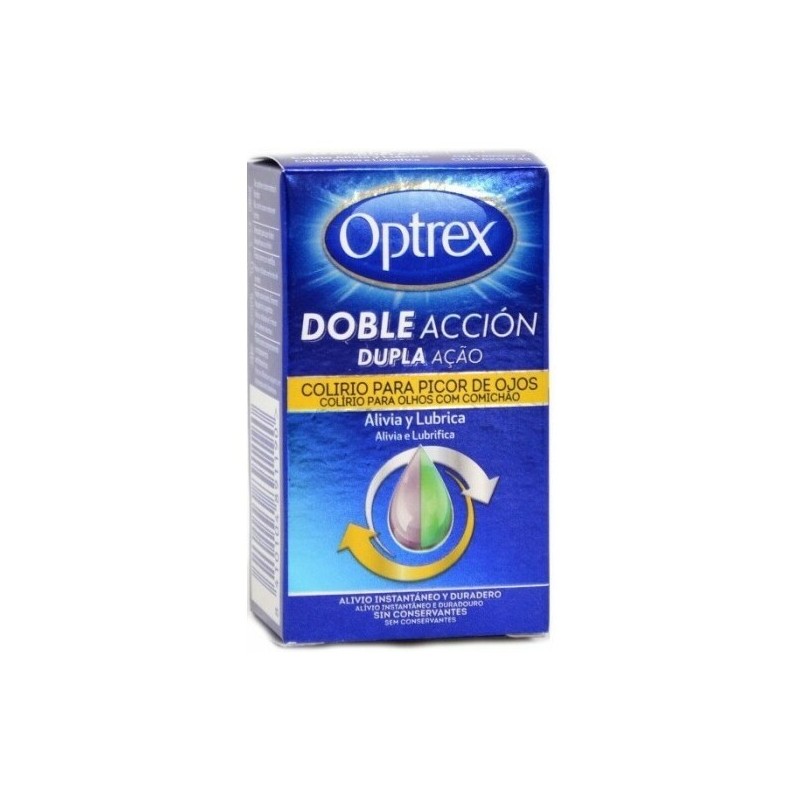 Lubricante y Gel de Masaje 2 en 1 150 ml