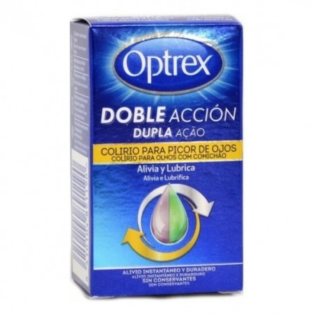 Lubricante y Gel de Masaje 2 en 1 150 ml