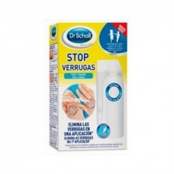 Lubricante Hibrido y CBD 100 ml