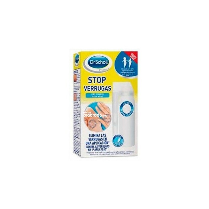 Lubricante Hibrido y CBD 100 ml