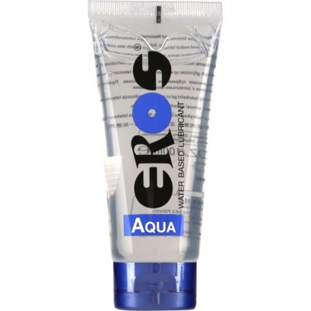 CBL Tasty Lube con Strawberry 100 ml