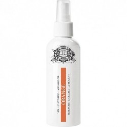 Cobeco Bio-Organic Limpiador de Juguetes 150 ml