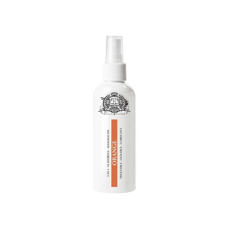 Cobeco Bio-Organic Limpiador de Juguetes 150 ml