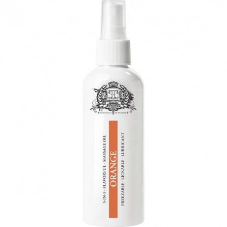 Cobeco Bio-Organic Limpiador de Juguetes 150 ml
