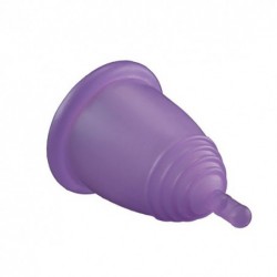 Lubricante Durex Play Cherry 50 ml