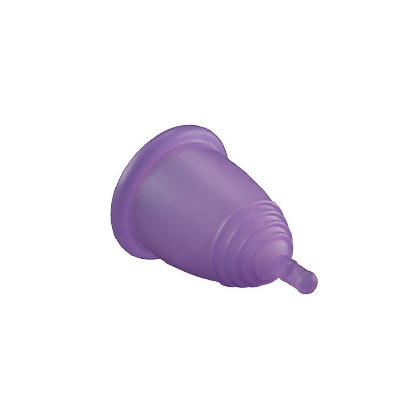 Lubricante Durex Play Cherry 50 ml