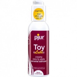 CoolMann Lubricante Base Agua BodyGlide 150 ml