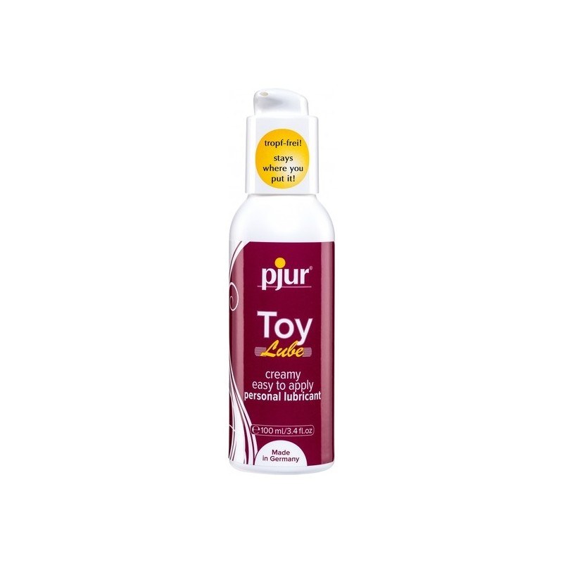CoolMann Lubricante Base Agua BodyGlide 150 ml