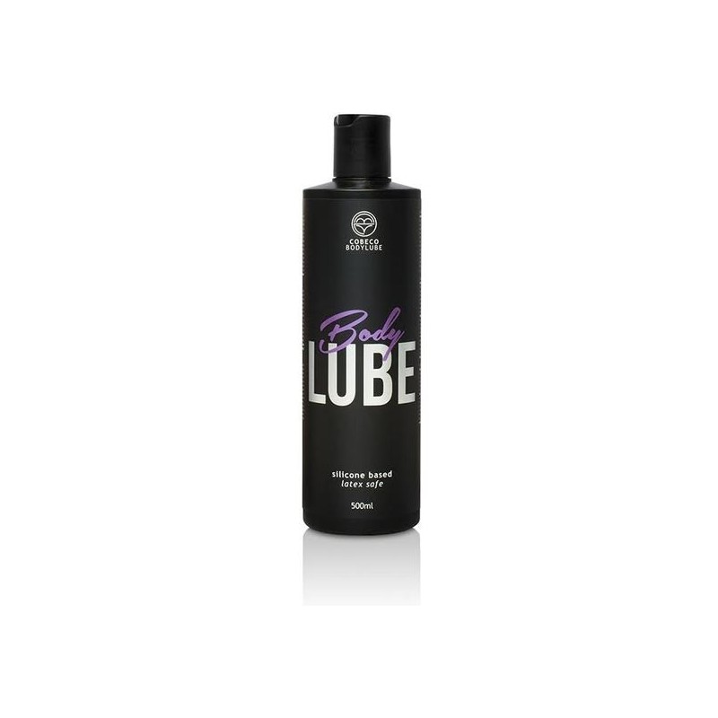 Plug Anal con Pompón Púrpura Claro Talla S