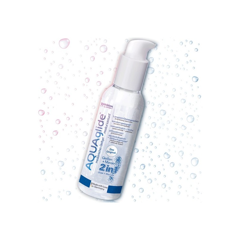 Lubricante Híbrido Sin Aroma 57 ml
