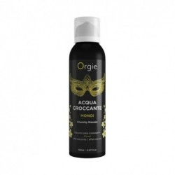 Lubricante Base Agua Natural 150 ml