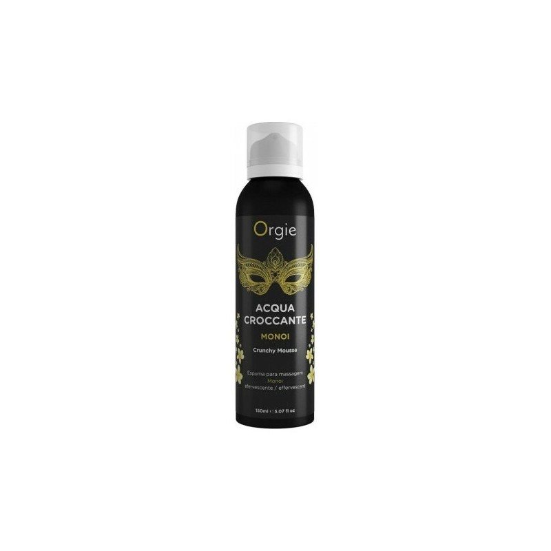 Lubricante Base Agua Natural 150 ml