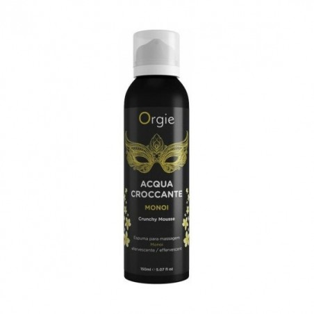 Lubricante Base Agua Natural 150 ml