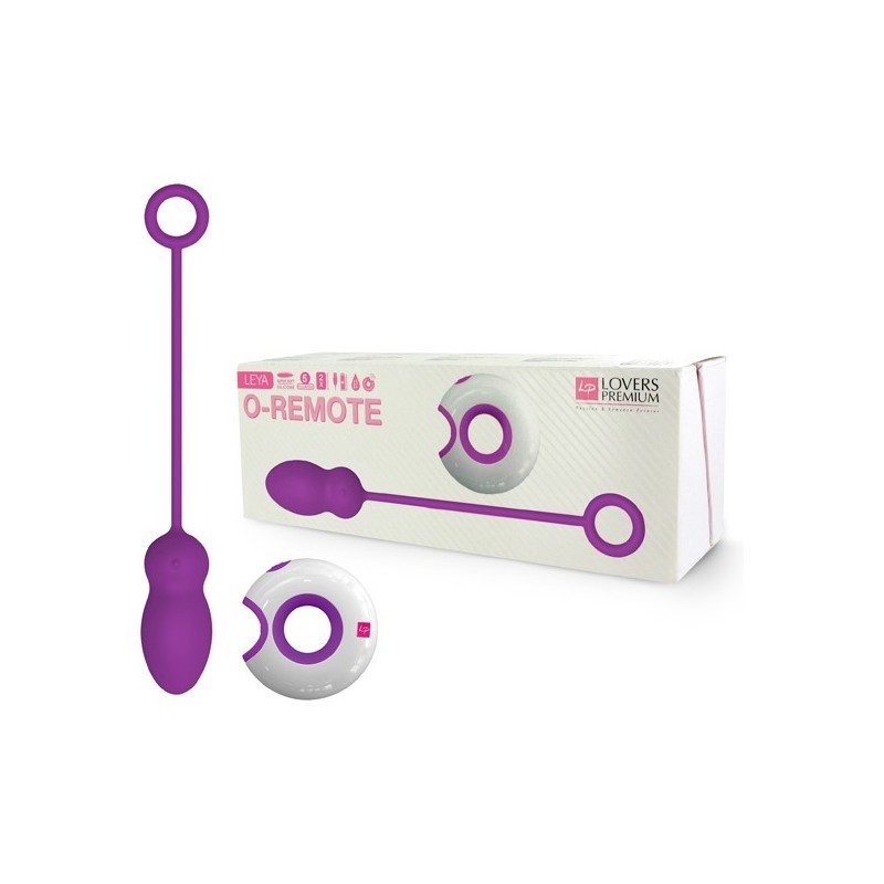 Hanna Succionador de Clítoris USB Silicona