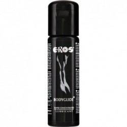 Lubricante Vaginal Sensilube 40 ml