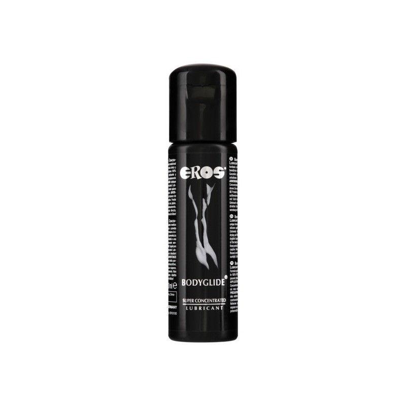 Lubricante Vaginal Sensilube 40 ml