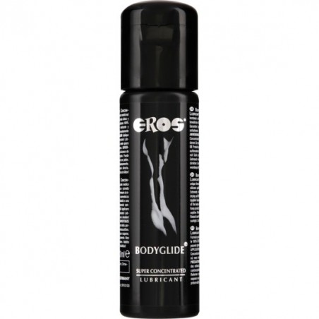 Lubricante Vaginal Sensilube 40 ml