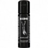 Lubricante Vaginal Sensilube 40 ml
