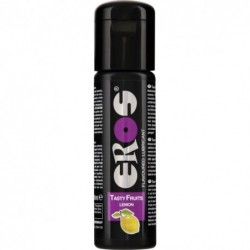Dildo Enduro Blaster 6 Natural