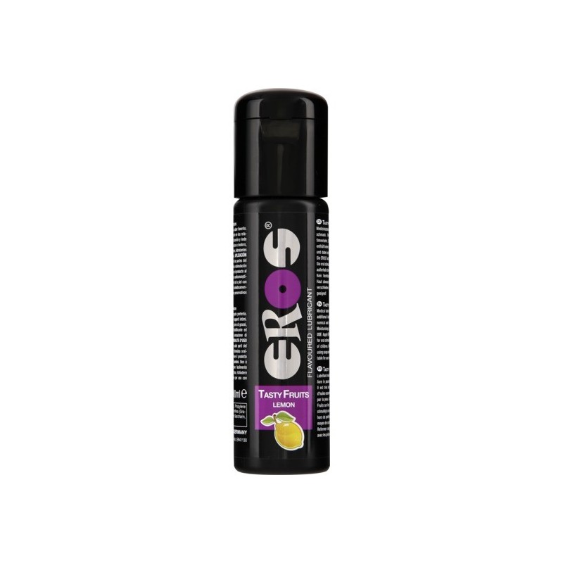 Dildo Enduro Blaster 6 Natural