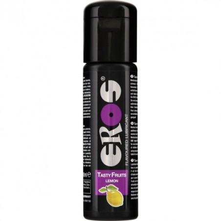 Dildo Enduro Blaster 6 Natural