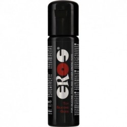Vibrador Líquido Coco 100% Vegano Efecto Calor 15 ml