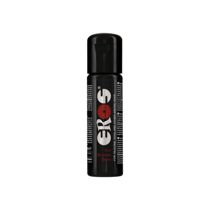 Vibrador Líquido Coco 100% Vegano Efecto Calor 15 ml