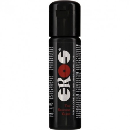 Vibrador Líquido Coco 100% Vegano Efecto Calor 15 ml