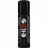 Vibrador Líquido Coco 100% Vegano Efecto Calor 15 ml