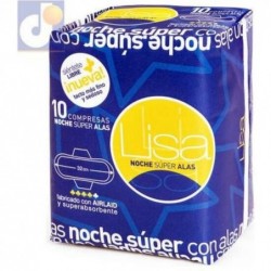ON Arousal Aceite Estimulante para Ella Chocolate 5 ml