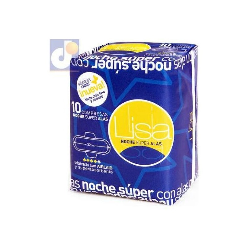ON Arousal Aceite Estimulante para Ella Chocolate 5 ml