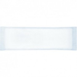 Pro Preservativos Talla 57 Caja de 36 Uds