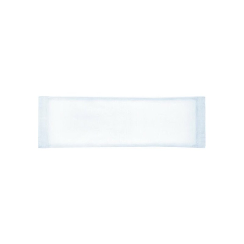 Pro Preservativos Talla 57 Caja de 36 Uds