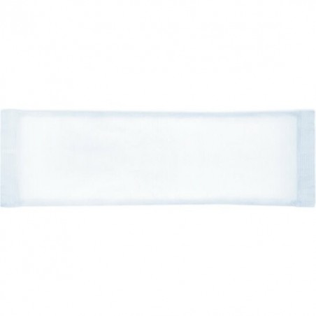 Pro Preservativos Talla 57 Caja de 36 Uds
